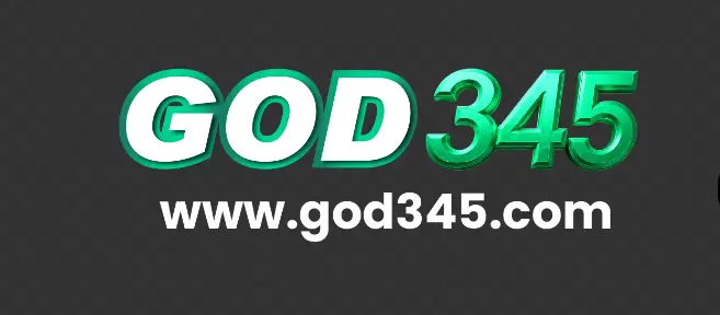 GOD345 